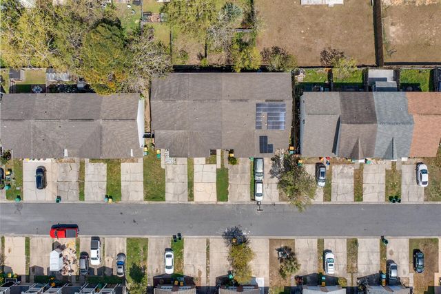 1823 Pointed Leaf Lane, Fort Walton Beach, FL 32547