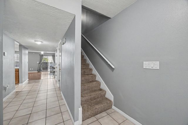 1823 Pointed Leaf Lane, Fort Walton Beach, FL 32547