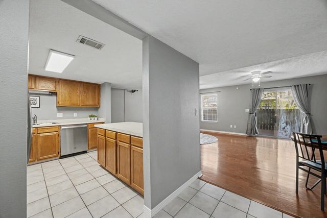 1823 Pointed Leaf Lane, Fort Walton Beach, FL 32547