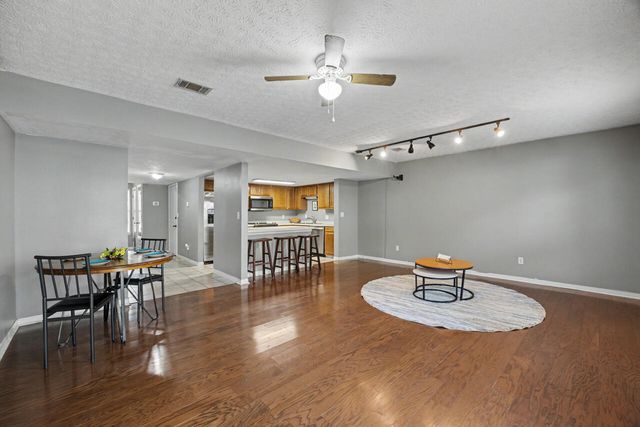 1823 Pointed Leaf Lane, Fort Walton Beach, FL 32547