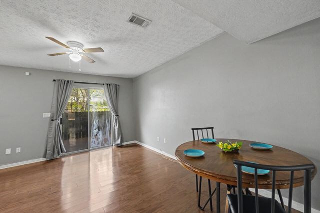 1823 Pointed Leaf Lane, Fort Walton Beach, FL 32547