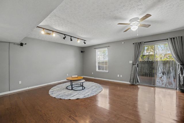 1823 Pointed Leaf Lane, Fort Walton Beach, FL 32547