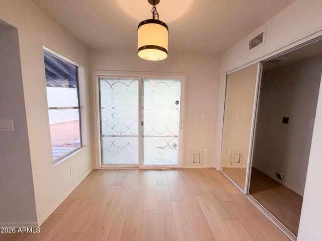 6723 W AIRE LIBRE Avenue, Peoria, AZ 85382