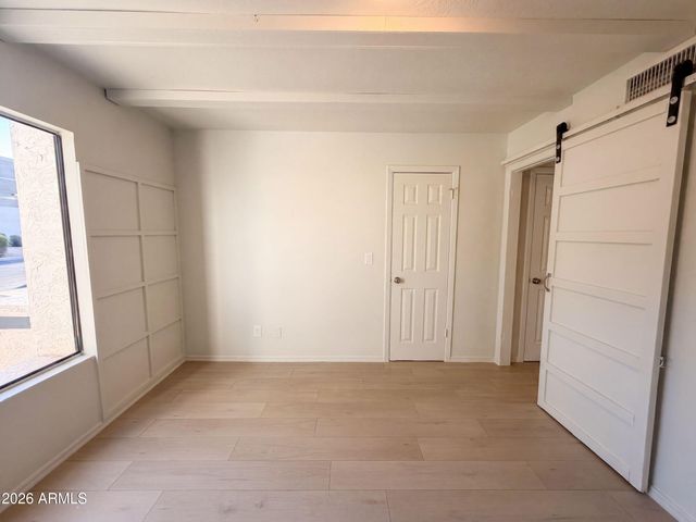 6723 W AIRE LIBRE Avenue, Peoria, AZ 85382