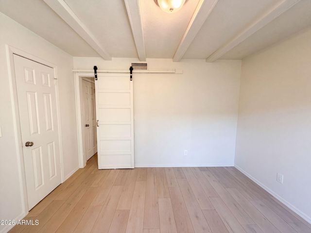 6723 W AIRE LIBRE Avenue, Peoria, AZ 85382