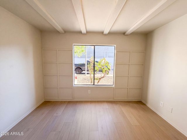 6723 W AIRE LIBRE Avenue, Peoria, AZ 85382