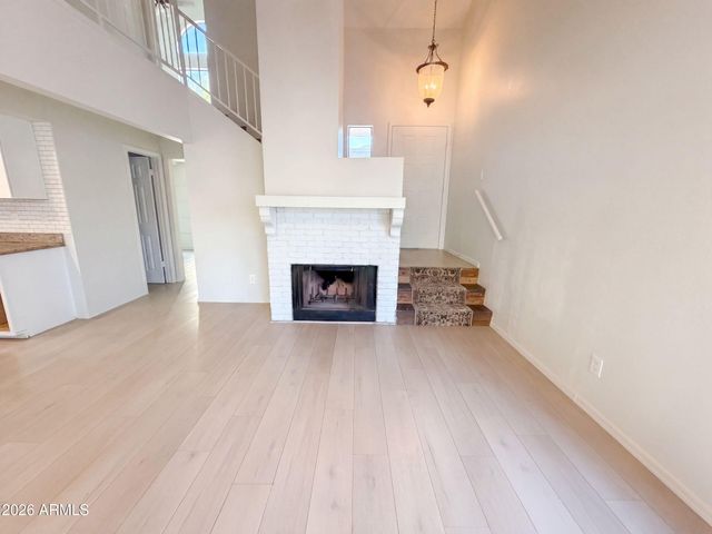 6723 W AIRE LIBRE Avenue, Peoria, AZ 85382