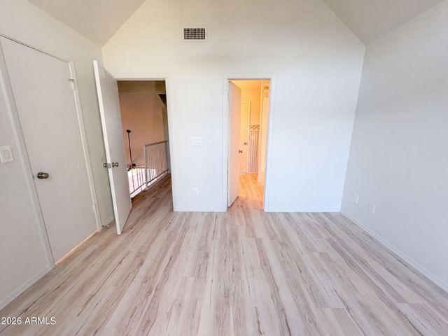 6723 W AIRE LIBRE Avenue, Peoria, AZ 85382