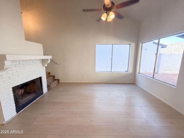 6723 W AIRE LIBRE Avenue, Peoria, AZ 85382