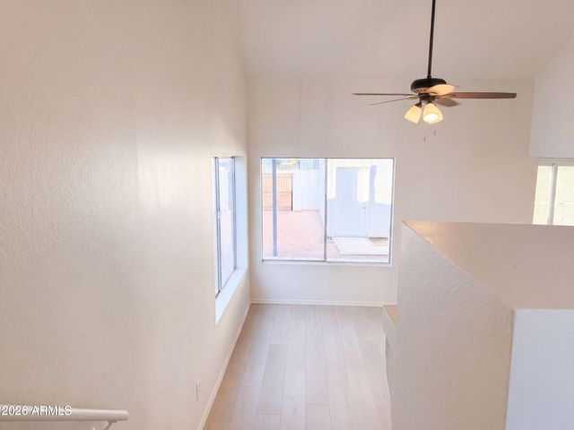 6723 W AIRE LIBRE Avenue, Peoria, AZ 85382