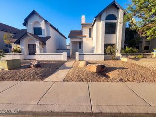 6723 W AIRE LIBRE Avenue, Peoria, AZ 85382