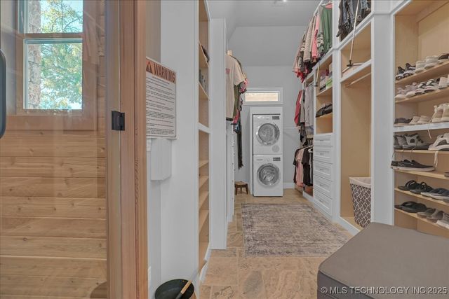 9602 N Memorial Drive, Owasso, OK 74055