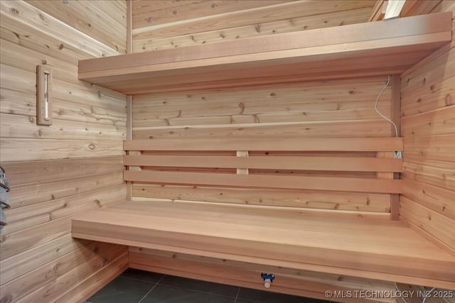 9602 N Memorial Drive, Owasso, OK 74055