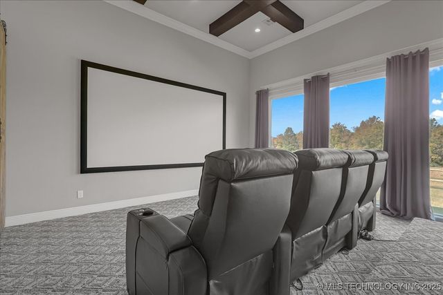 9602 N Memorial Drive, Owasso, OK 74055