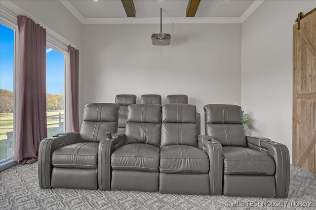 9602 N Memorial Drive, Owasso, OK 74055