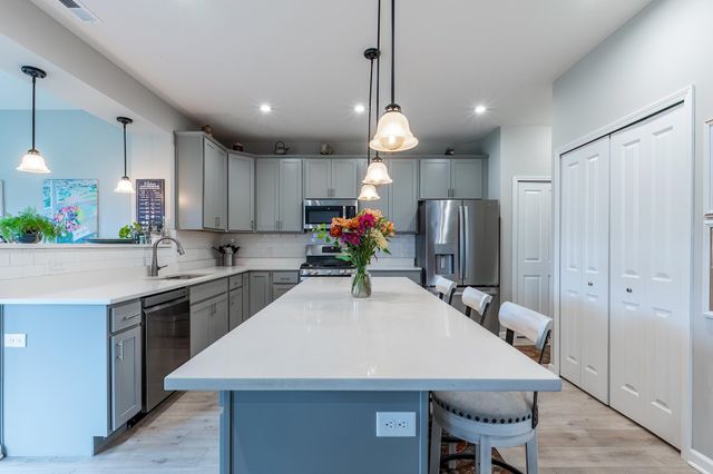 5285 Orinoco Run, Fort Wayne, IN 46818