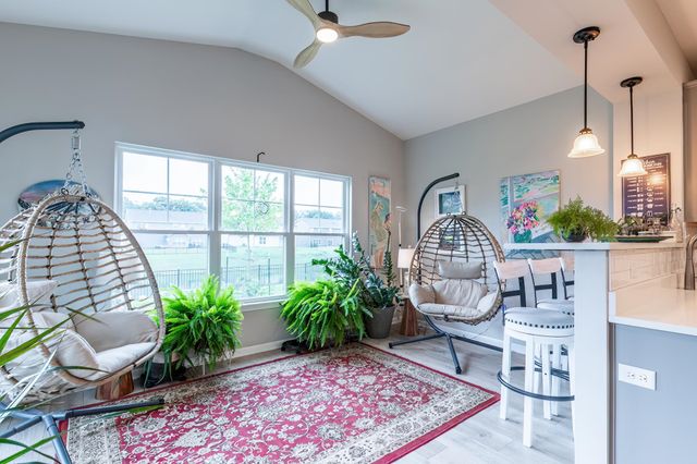 5285 Orinoco Run, Fort Wayne, IN 46818