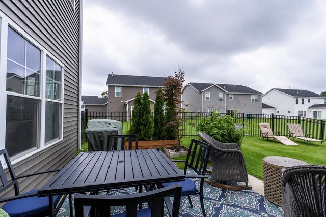 5285 Orinoco Run, Fort Wayne, IN 46818
