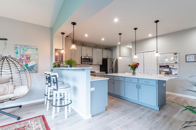 5285 Orinoco Run, Fort Wayne, IN 46818