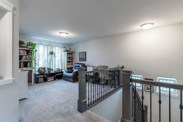 5285 Orinoco Run, Fort Wayne, IN 46818