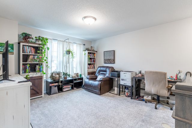 5285 Orinoco Run, Fort Wayne, IN 46818