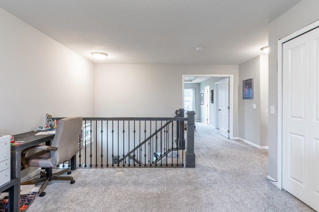 5285 Orinoco Run, Fort Wayne, IN 46818
