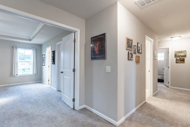 5285 Orinoco Run, Fort Wayne, IN 46818