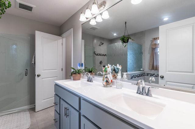 5285 Orinoco Run, Fort Wayne, IN 46818