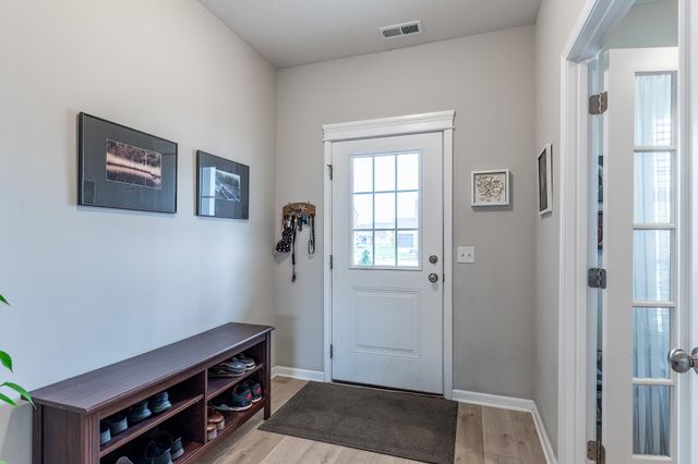 5285 Orinoco Run, Fort Wayne, IN 46818