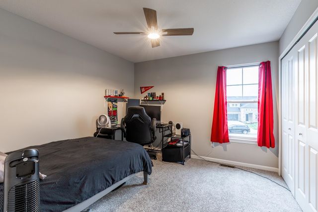 5285 Orinoco Run, Fort Wayne, IN 46818