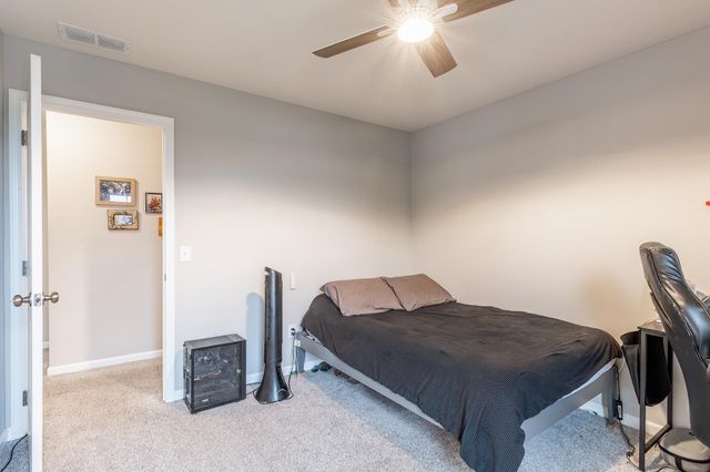 5285 Orinoco Run, Fort Wayne, IN 46818