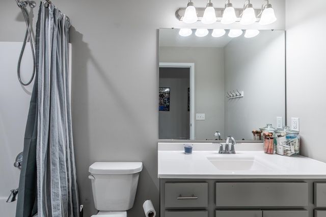 5285 Orinoco Run, Fort Wayne, IN 46818