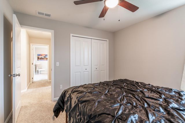 5285 Orinoco Run, Fort Wayne, IN 46818