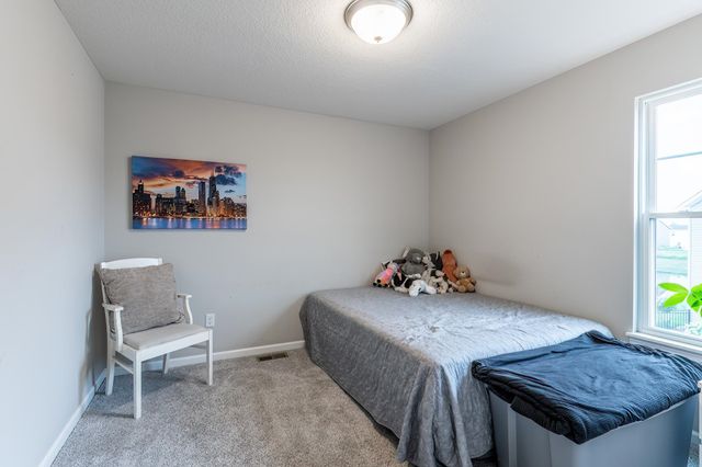 5285 Orinoco Run, Fort Wayne, IN 46818