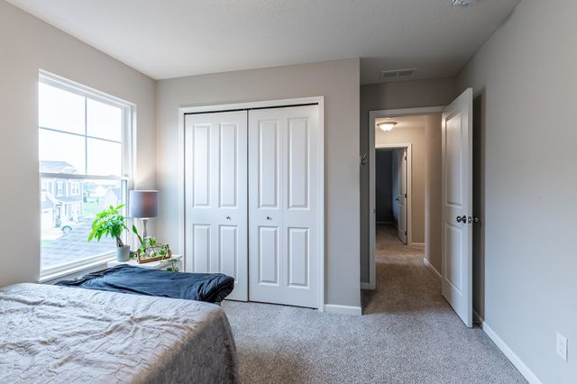 5285 Orinoco Run, Fort Wayne, IN 46818