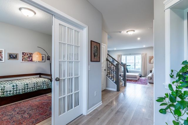 5285 Orinoco Run, Fort Wayne, IN 46818