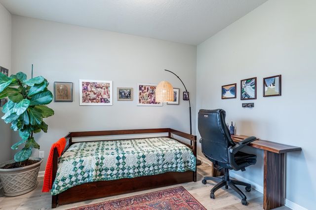 5285 Orinoco Run, Fort Wayne, IN 46818