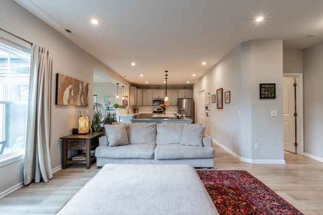 5285 Orinoco Run, Fort Wayne, IN 46818