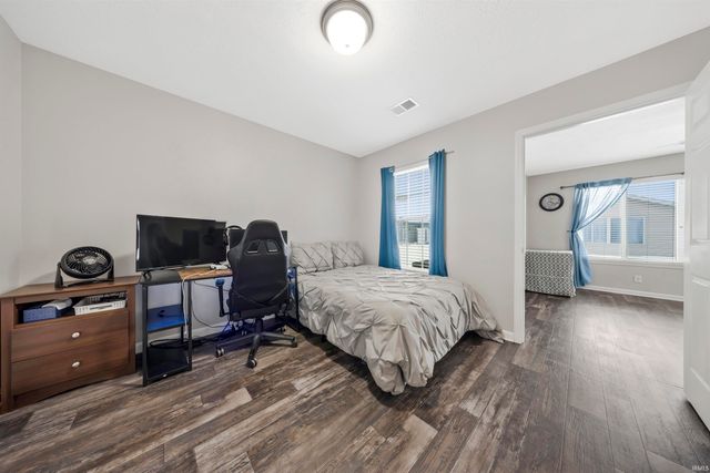 3046 Shady Hollow Trail, Evansville, IN 47715