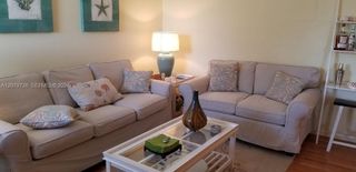 1801 S Treasure Drive 302, North Bay Village, FL 33141