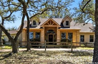 121 Delaney Rae, New Braunfels, TX 78132