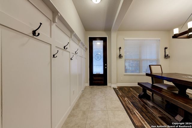 7926 GENESSE CRK, San Antonio, TX 78254