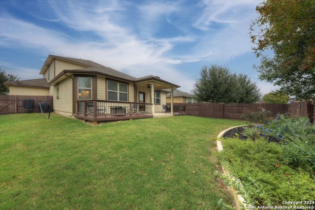 7926 GENESSE CRK, San Antonio, TX 78254