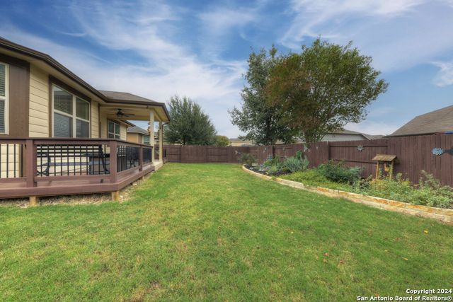 7926 GENESSE CRK, San Antonio, TX 78254