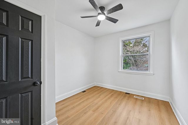 5110 HILLBURN AVE, Baltimore, MD 21206