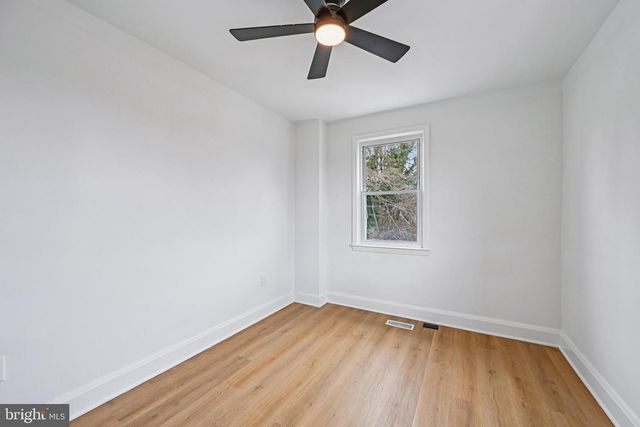 5110 HILLBURN AVE, Baltimore, MD 21206