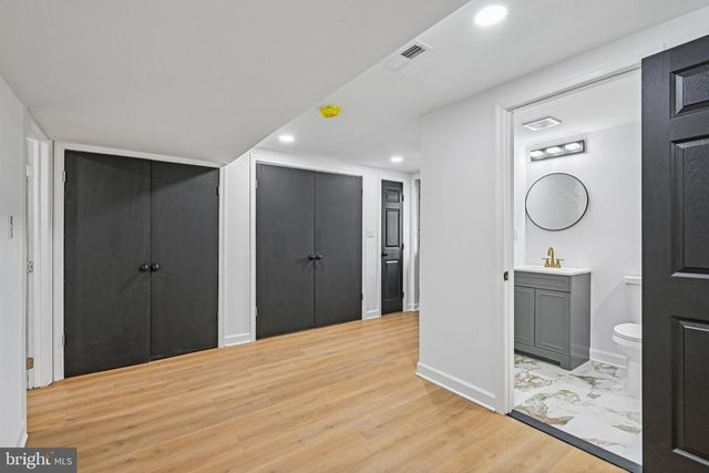 5110 HILLBURN AVE, Baltimore, MD 21206