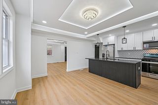 5110 HILLBURN AVE, Baltimore, MD 21206