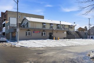 7455 W Irving Park Road, Chicago, IL 60634