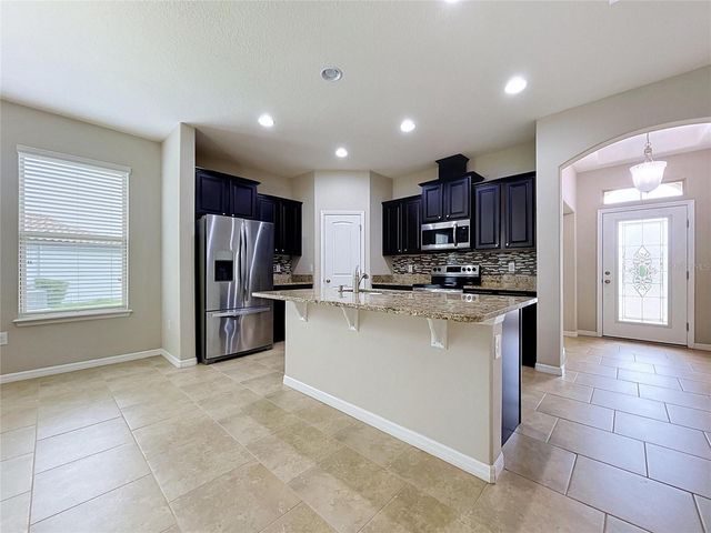 4125 PRIMA LAGO CIRCLE, Lakeland, FL 33810